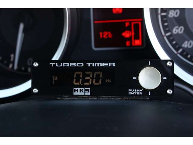 ランサーエボリューション 2008/H20