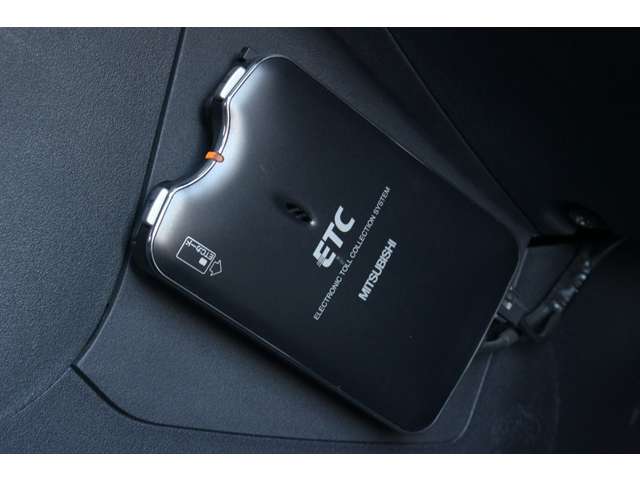 ランサーエボリューション 2008/H20