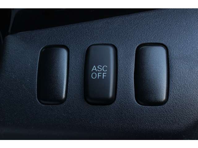 ランサーエボリューション 2008/H20