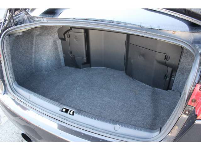 ランサーエボリューション 2008/H20