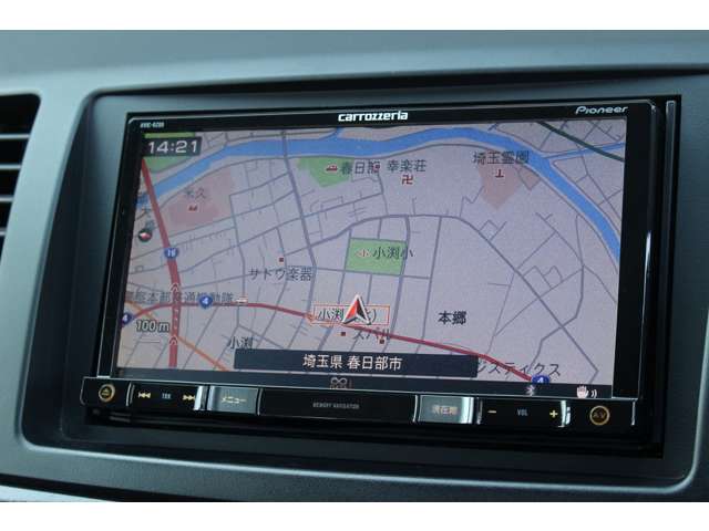 ランサーエボリューション 2008/H20