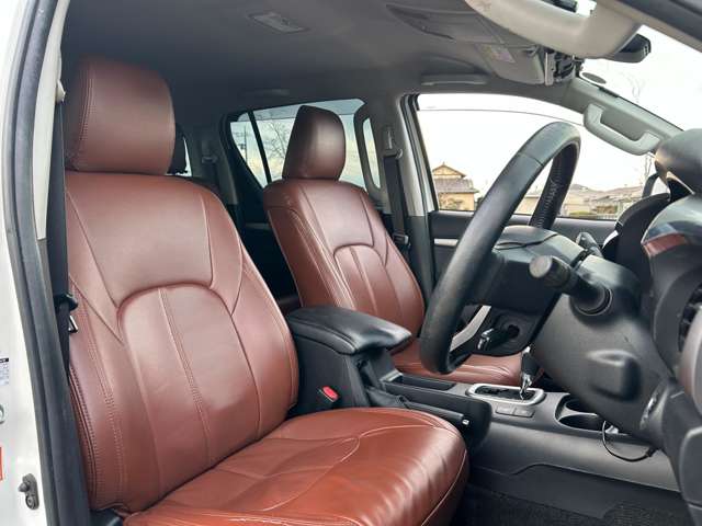 ハイラックス 2017/H29