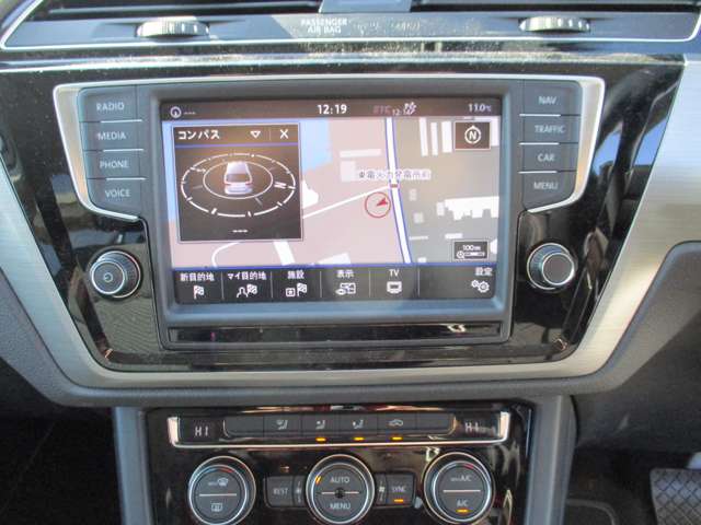 ゴルフトゥーラン 2017/H29