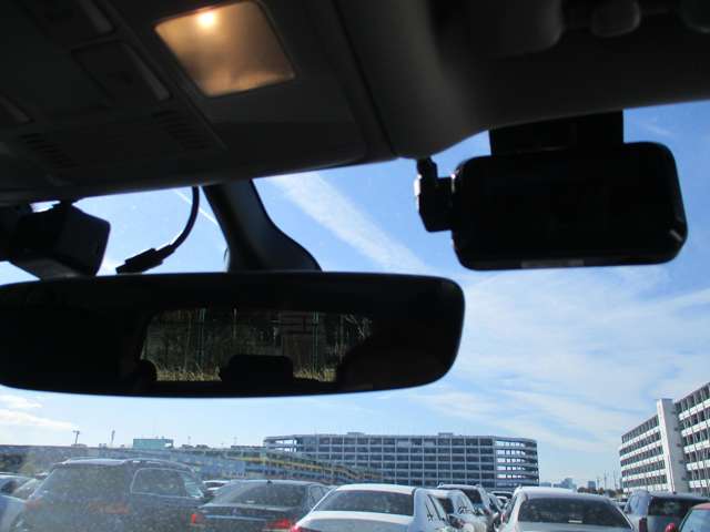 ゴルフトゥーラン 2017/H29