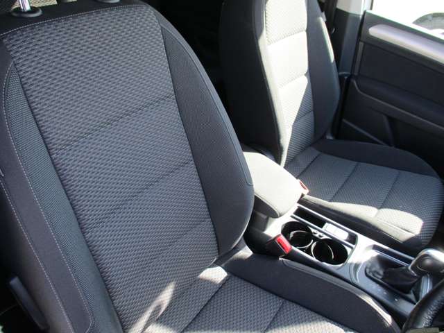 ゴルフトゥーラン 2017/H29