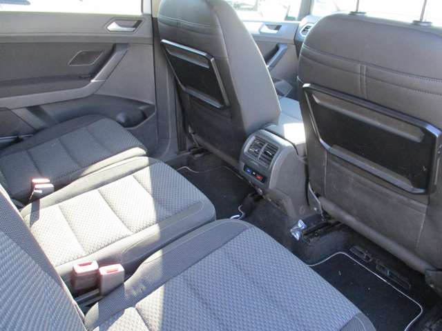 ゴルフトゥーラン 2017/H29