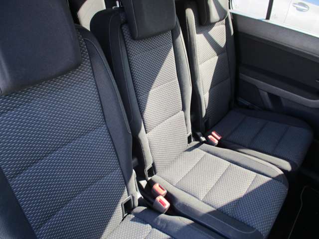 ゴルフトゥーラン 2017/H29