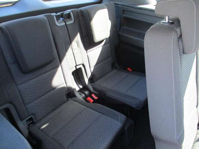 ゴルフトゥーラン 2017/H29