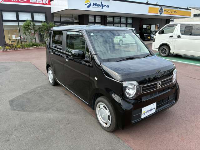 N-WGN 2021/R03