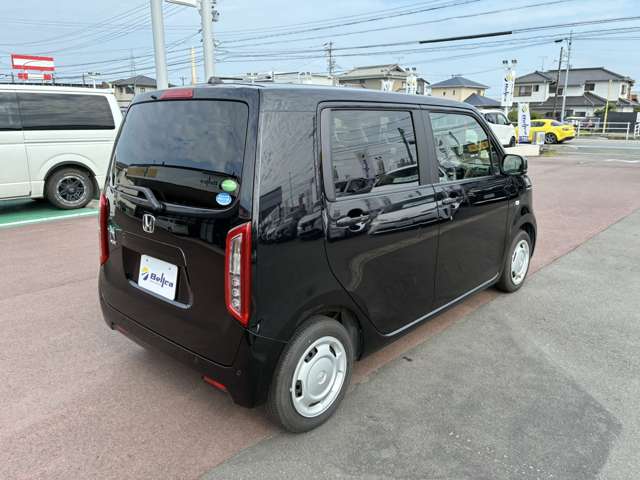 N-WGN 2021/R03