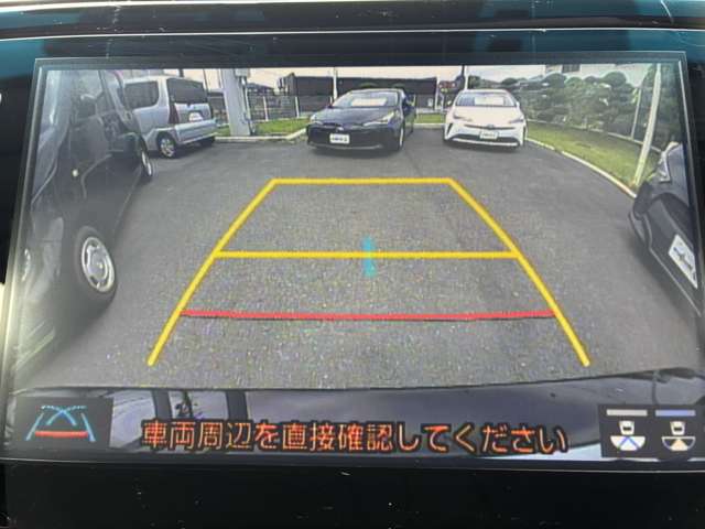 ハリアー 2021/R03