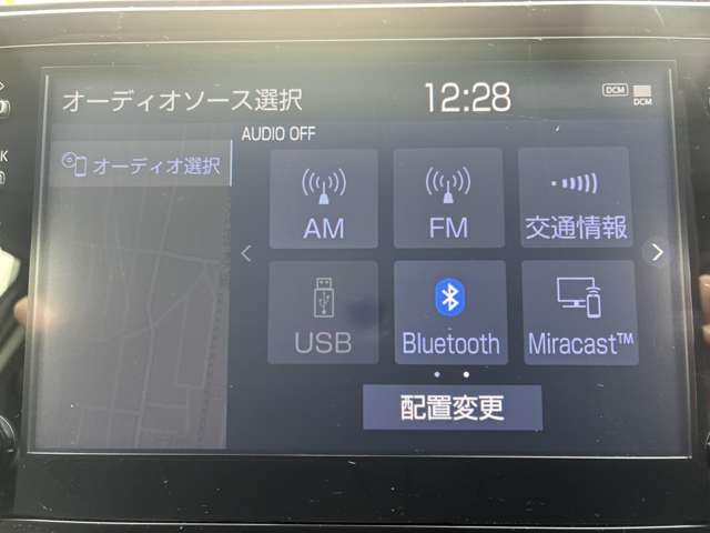 ハリアー 2021/R03