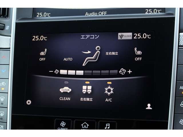 スカイライン 2014/H26