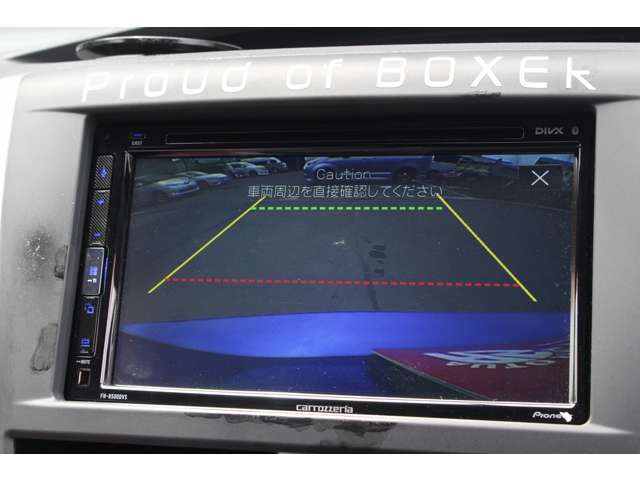 インプレッサハッチバックSTI 2009/H21