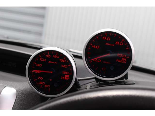 インプレッサハッチバックSTI 2009/H21