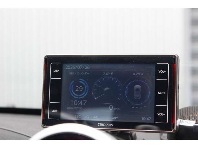 インプレッサハッチバックSTI 2009/H21
