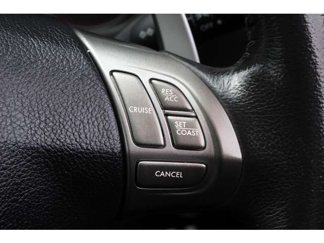 インプレッサハッチバックSTI 2009/H21