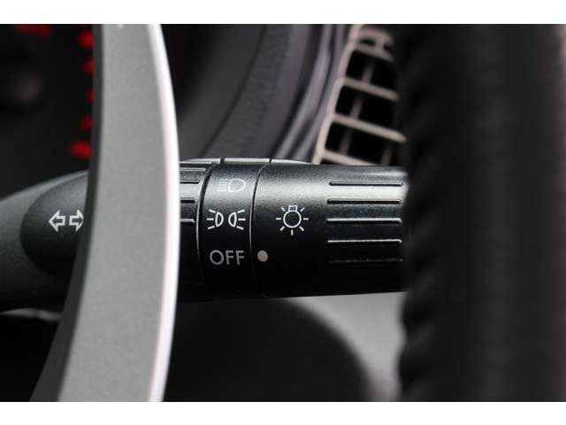 インプレッサハッチバックSTI 2009/H21