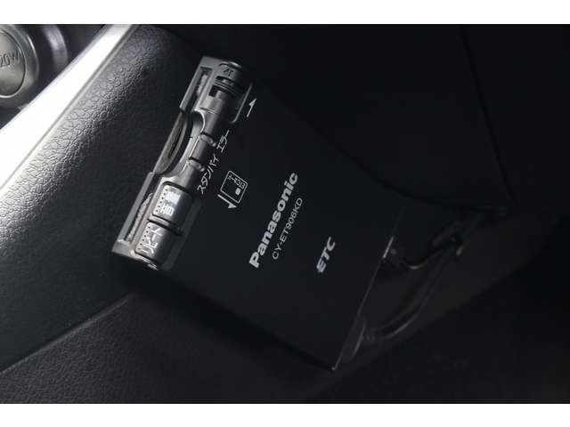 インプレッサハッチバックSTI 2009/H21