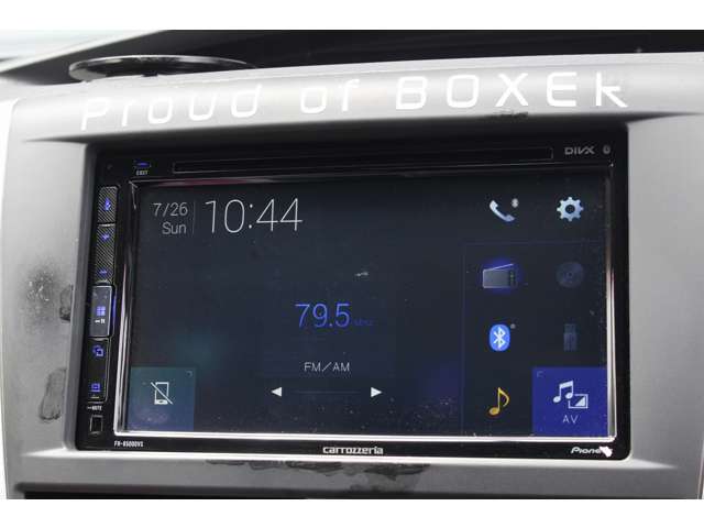 インプレッサハッチバックSTI 2009/H21