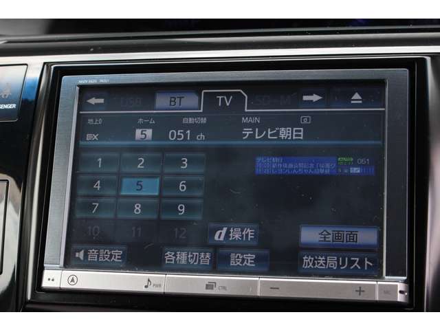エスティマハイブリッド 2013/H25