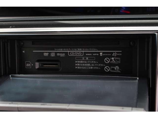 エスティマハイブリッド 2013/H25