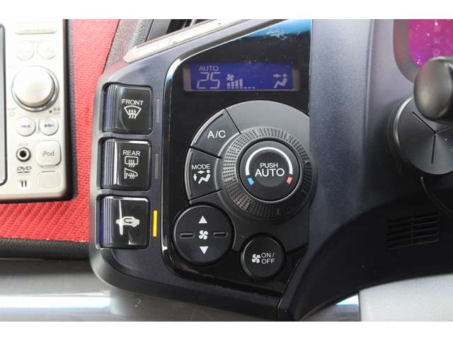 CR-Z 2010/H22