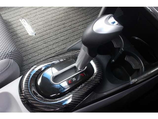 CR-Z 2010/H22