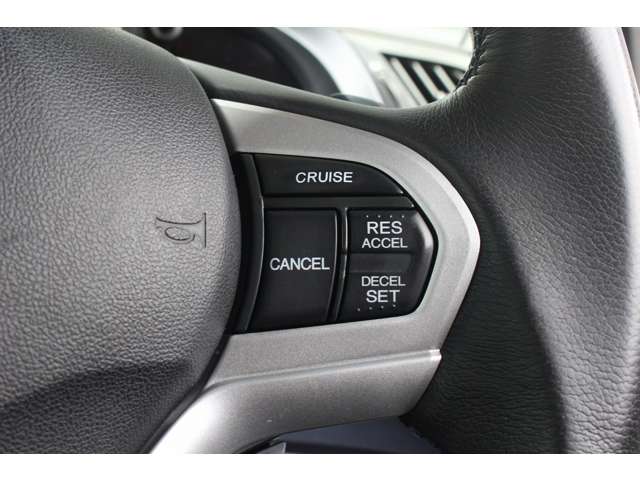CR-Z 2010/H22