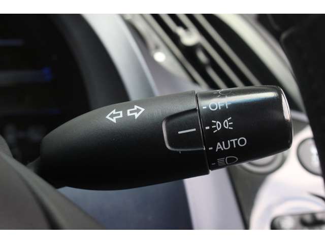 CR-Z 2010/H22