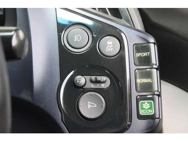 CR-Z 2010/H22