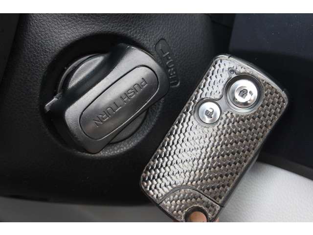 CR-Z 2010/H22