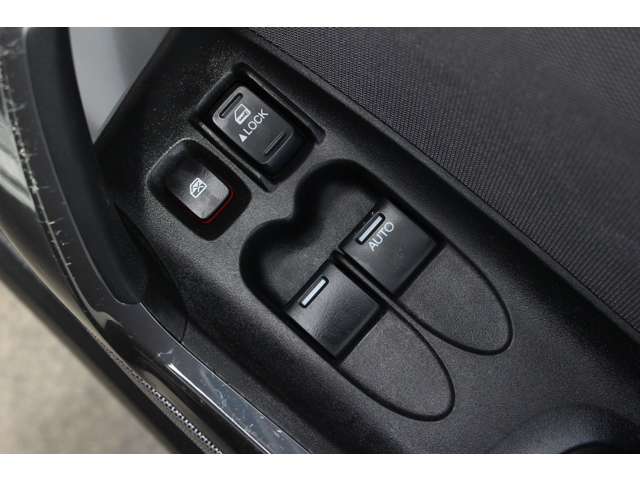 CR-Z 2010/H22