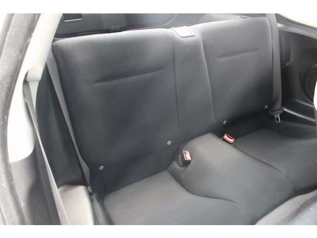 CR-Z 2010/H22