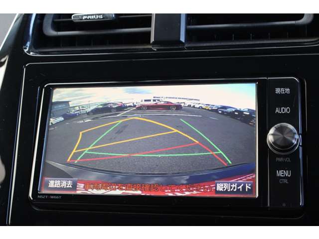 プリウス 2018/H30