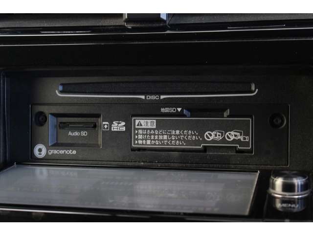 プリウス 2018/H30