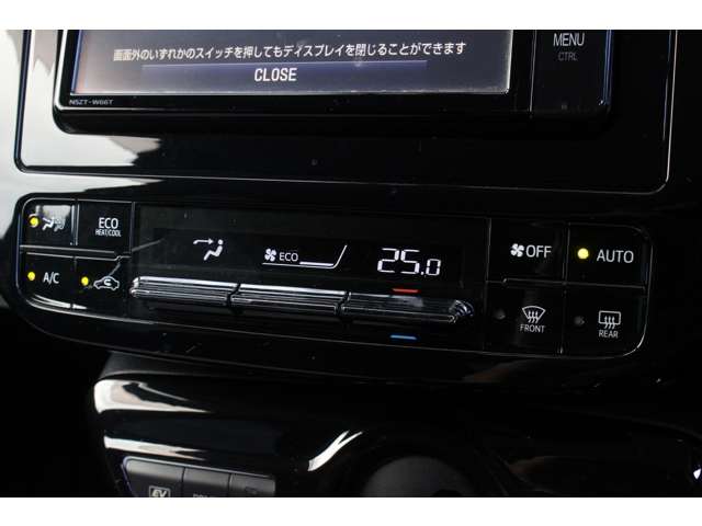 プリウス 2018/H30