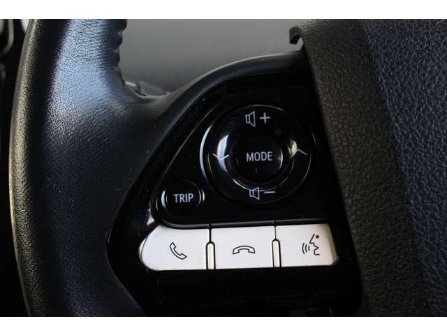 プリウス 2018/H30