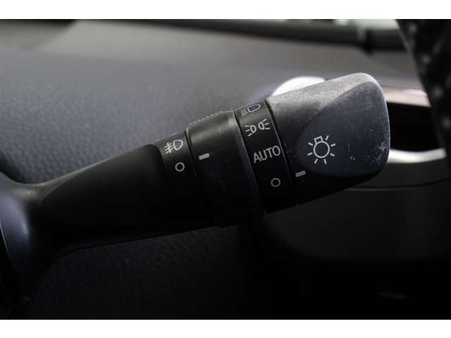 プリウス 2018/H30