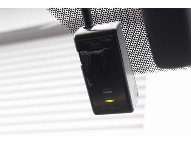 プリウス 2018/H30