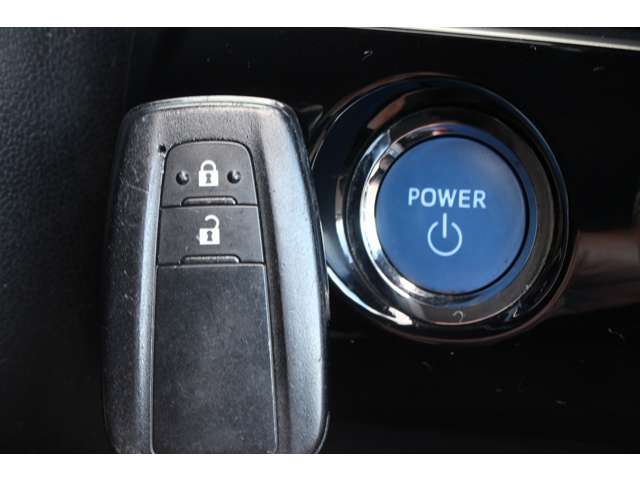 プリウス 2018/H30