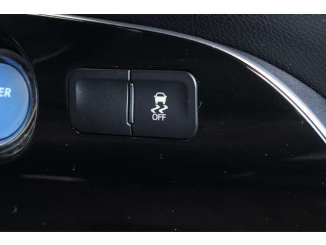 プリウス 2018/H30