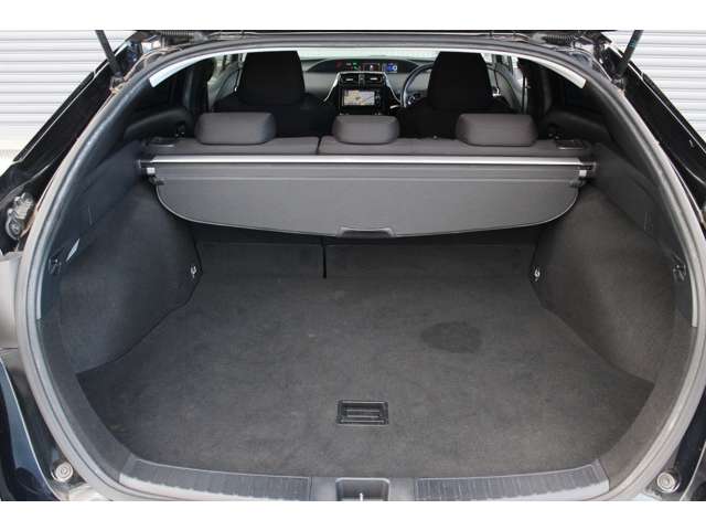 プリウス 2018/H30