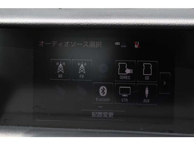 IS 2014/H26