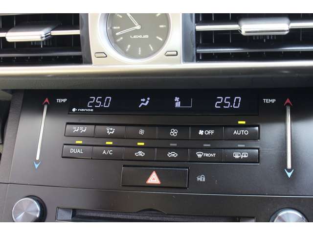 IS 2014/H26