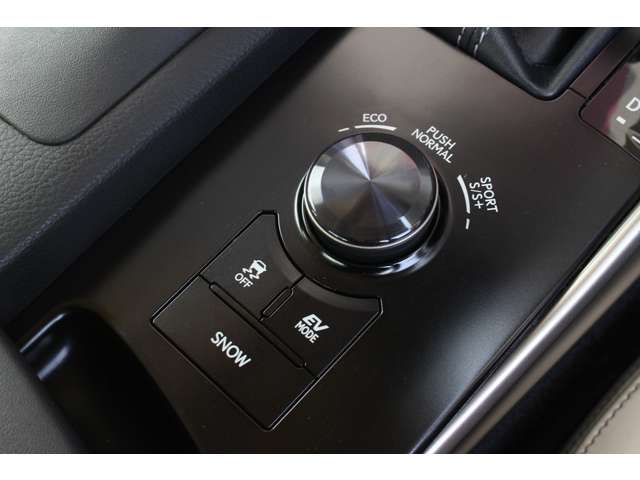 IS 2014/H26
