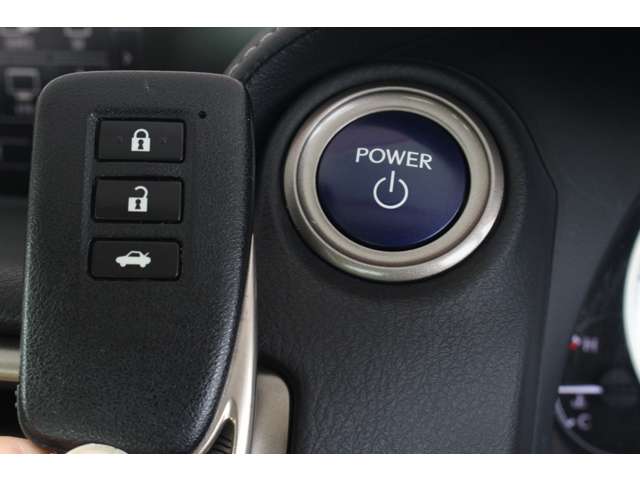 IS 2014/H26
