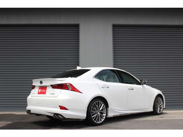IS 2014/H26