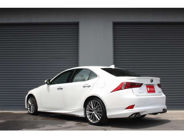 IS 2014/H26