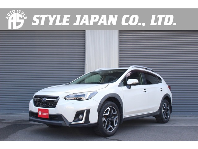 XV 2017/H29